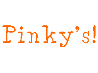 Think*pink!
