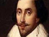 Slika jednog poznatog dramaticara