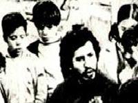 Slika jednog znanog borca