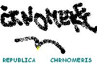 Slika jake Republike mlade