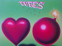 slika jednog lijepog srcanja