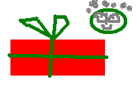 Slika vrlo poznate ljepote