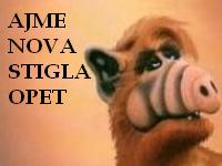 Slika slikice slika slike