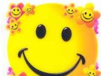 Slika jedne iskrene face