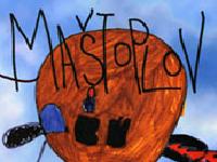 slika naslovne strane letka