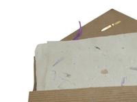 Slika oglasa u �asopisu