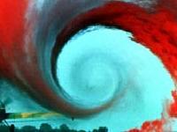 slika avionske jurnjave lijepotanke