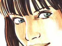 slika male curice kvartovske