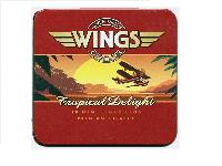 slika mojih dragih pljugica