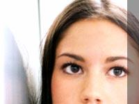 slika jednih lijepih crta