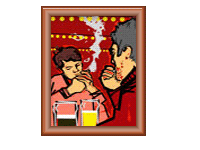 slika jeftinig dimljenih pljugi