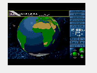 slika jedne stare znanice