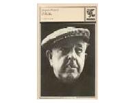 slika pjesnika jedne ideje