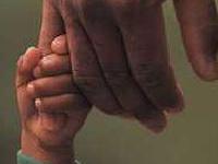 slika jedne istine vjere