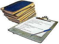 slika knjiga koje sjede