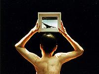 slika hrabre znane produkcije