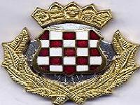 slika jedne lijepe zastave