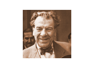 slika profesora Gavelle starog