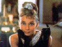 slika tete Audrey Hepburn