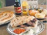 kako fino jelo pravo!