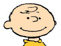 slika jedne male igrarije