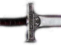 slika jedne opasne britve