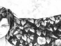 slika bannera za net