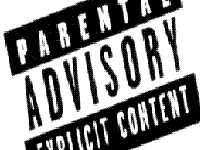 slika kako zabranjuju teme