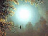 slika druge neke galaksije