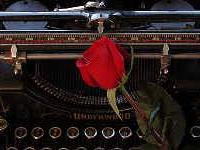 slika divne strojne ljubavi