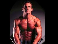 slika jedne velike jakonje