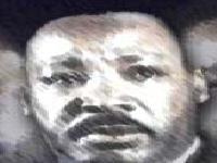 slika hrabre snage vjere