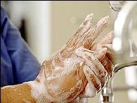 slika kako ruke bolekajuu