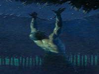 slika dosega istine i hrabrosti