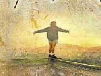 slika kako pisac grijerijera