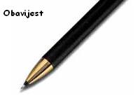 slika u vezi pisanjackanja