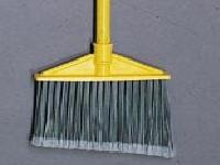 slika jedne male igricececkeke