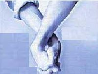 slika ruku koje volelelele