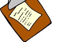 slika jedne brije mije