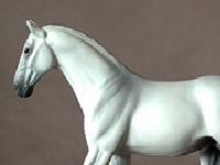 slika hrabrog i jakog snagatora