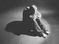 slika jednog prestravljenog mladcacacaca