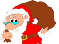 slika Bo�i�a za pravicucucucu