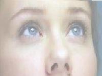 slika cure kako mislikulicacacicicu