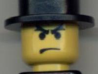 slika kako brijemo brijekelikikikiki