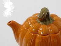 slika kako ide pijenjenjanjejijijiji