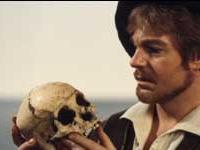 slika kako jedan dumakikikiki