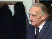 slika jedne stare legendarijejejeje