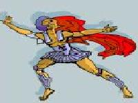 slika glumca u monologiranjukalikululululu