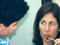 slika ljudi koji mislukeljanjujajajujujuju