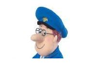 slika meni dragog lutknjanjicalalalala